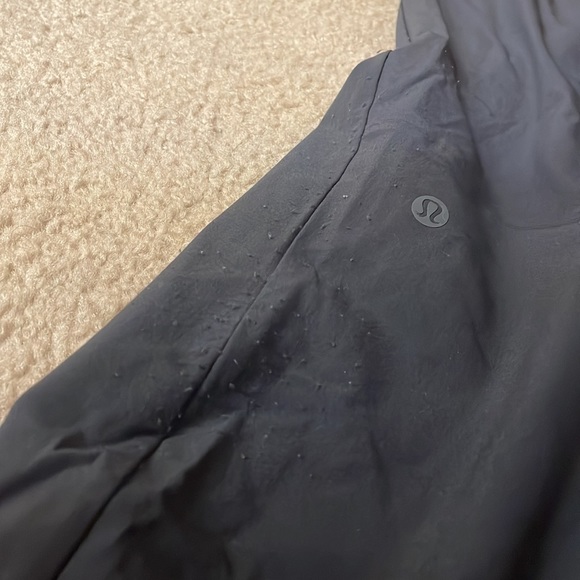 Lululemon size S color graphite gray - Picture 3 of 3